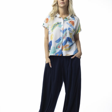 Pure Essence Pure Essence Top 666-8030