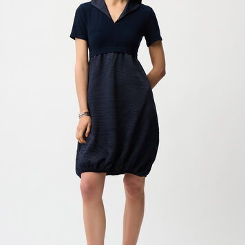 Joseph Ribkoff Joseph Ribkoff Dress 261016