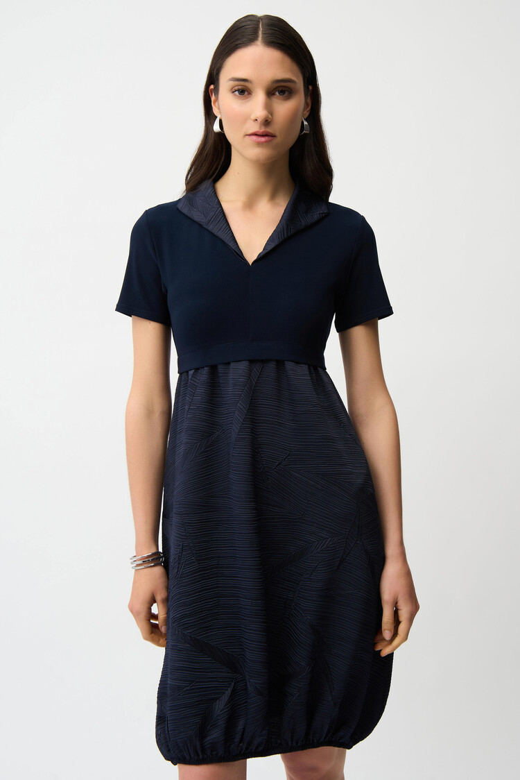 Joseph Ribkoff Joseph Ribkoff Dress 261016