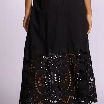 Pink Martini Pink Martini Jolene Skirt SK-250439