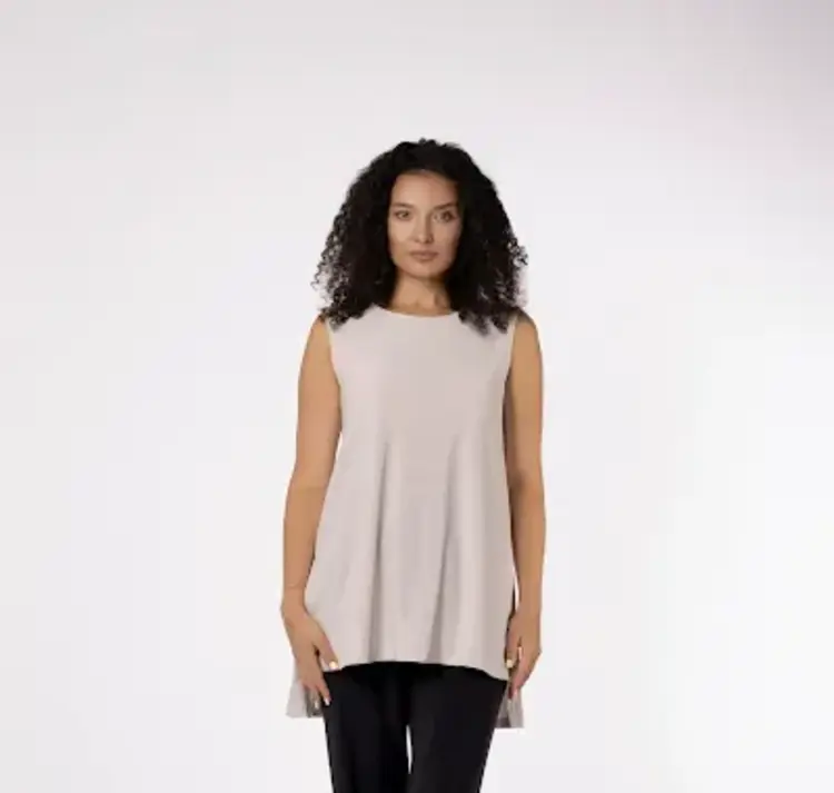 YNot YNot Knit Top 10-8058