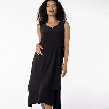 YNot YNot Dress 10-5060