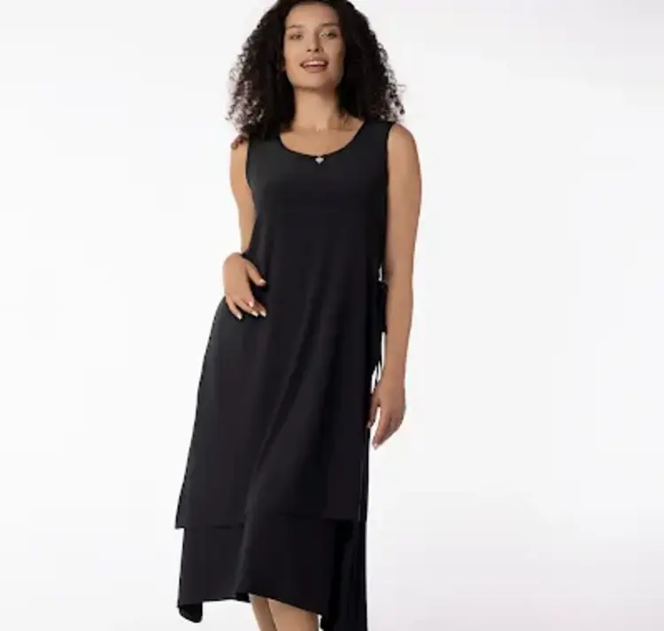 YNot YNot Dress 10-5060