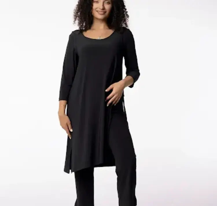 YNot YNot Dress 10-5060