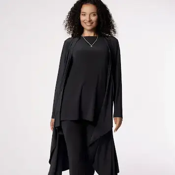 YNot YNot Duster 10-7094