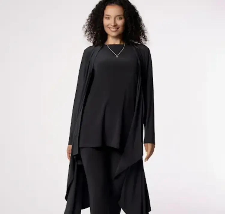 YNot YNot Duster 10-7094