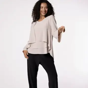 YNot YNot Cover Up 10-7088