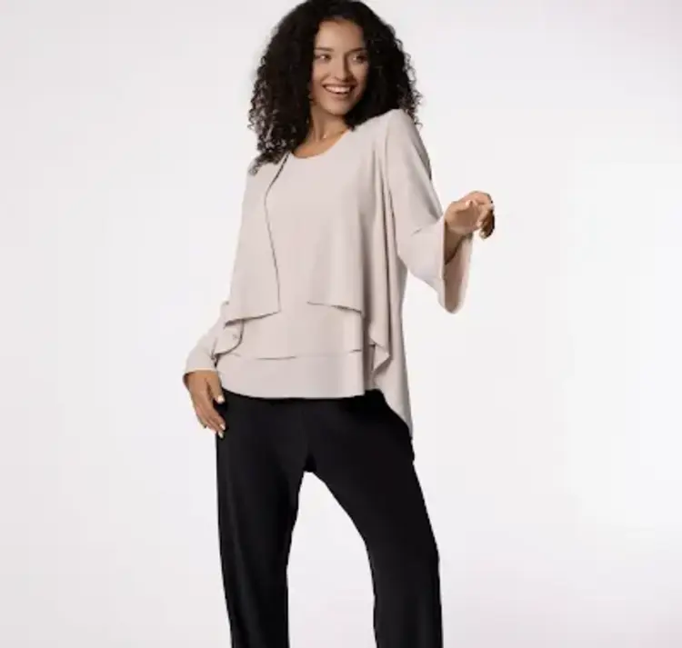 YNot YNot Cover Up 10-7088
