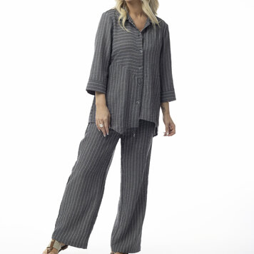 Pure Essence Pure Essence blouse 671-4988