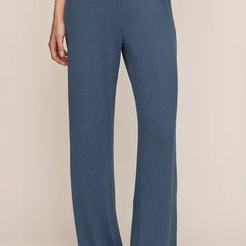 ZSUPPLY Z Supply Dawn Smocked Pant ZLP254700