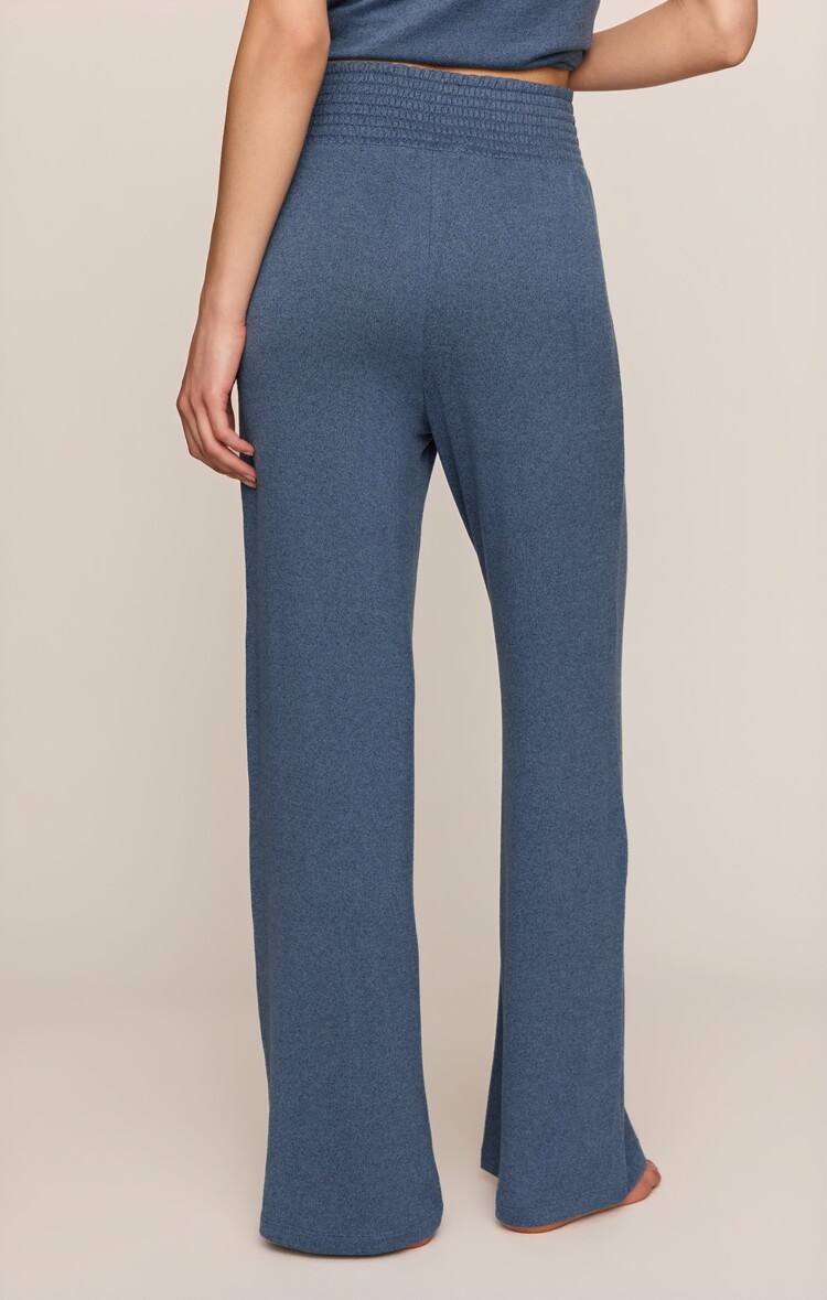 ZSUPPLY Z Supply Dawn Smocked Pant ZLP254700