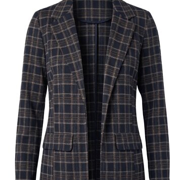 Liverpool Liverpool Boyfriend Blazer LM1210TY03