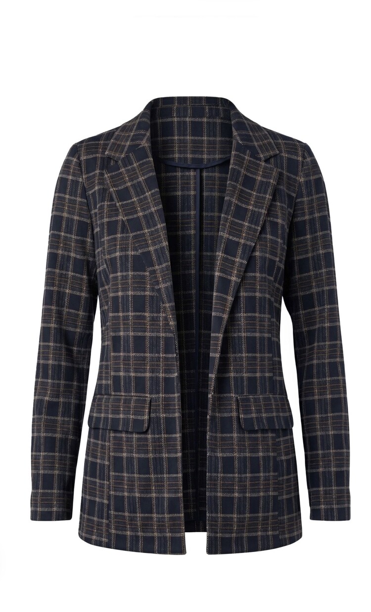 Liverpool Liverpool Boyfriend Blazer LM1210TY03