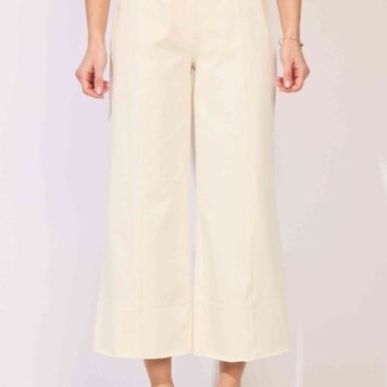 Escape Escape Comfort Crop Pull On Jean 64019