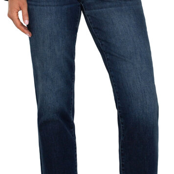 Liverpool Liverpool Gia Glider Slim Jean LM2401F97
