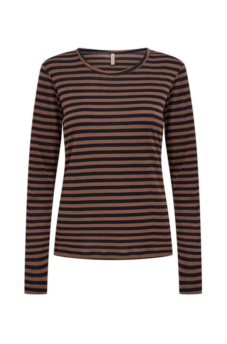 Soya Concept Soya Concept Long Sleeve 27810