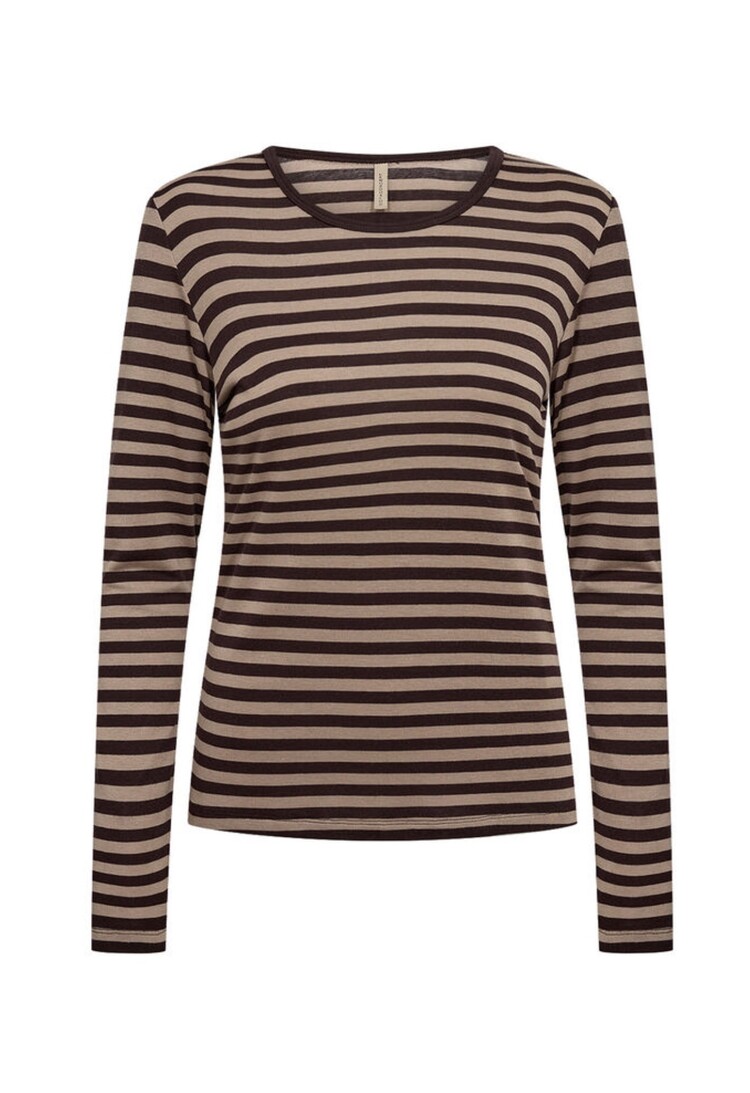 Soya Concept Soya Concept Long Sleeve 27810
