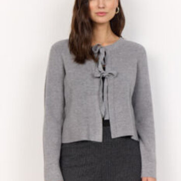 Soya Concept Soya Concept Detail Sweater 33696