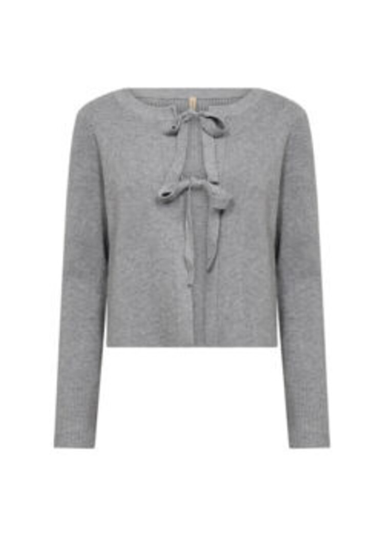 Soya Concept Soya Concept Detail Sweater 33696