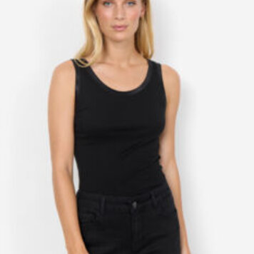 Soya Concept Soya Concept Cami Tank 24749