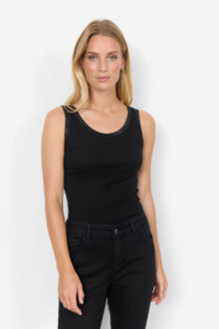 Soya Concept Soya Concept Cami Tank 24749