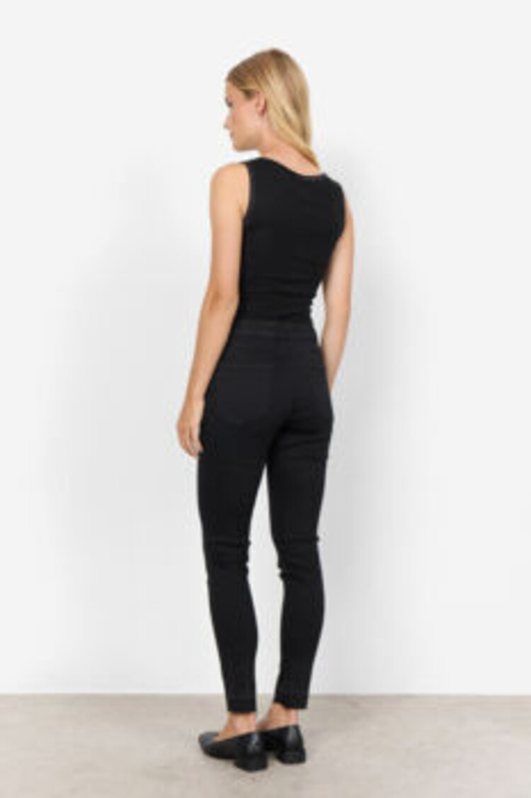 Soya Concept Soya Concept Cami Tank 24749