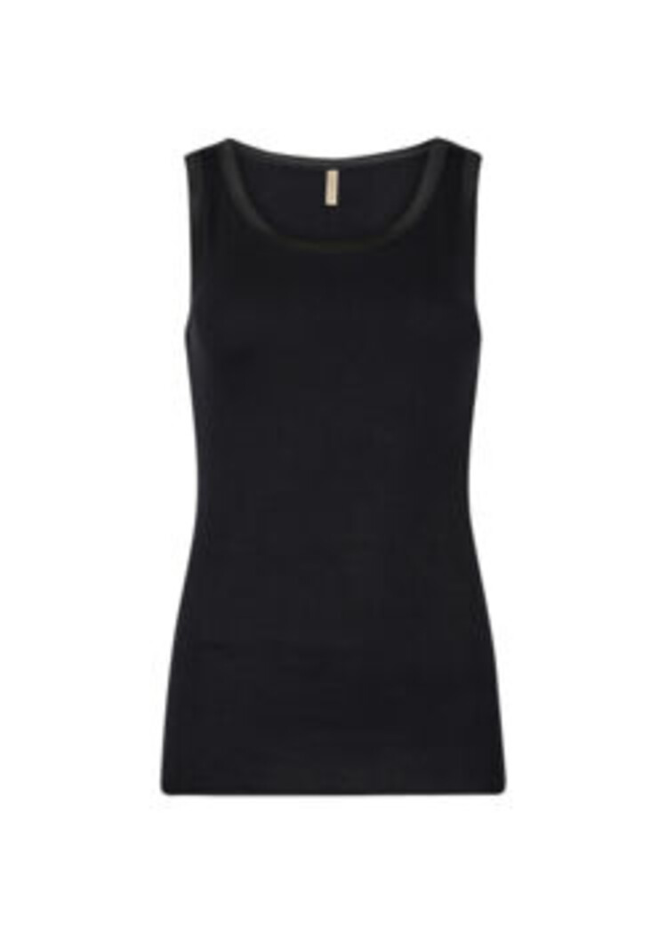 Soya Concept Soya Concept Cami Tank 24749