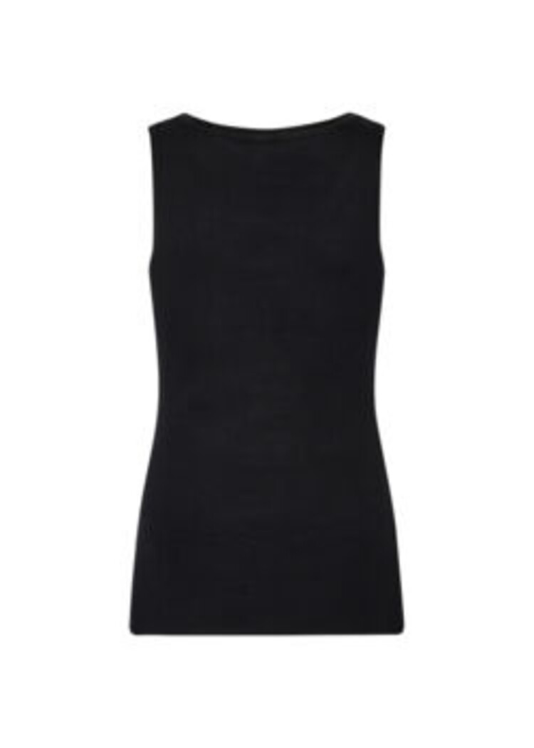 Soya Concept Soya Concept Cami Tank 24749