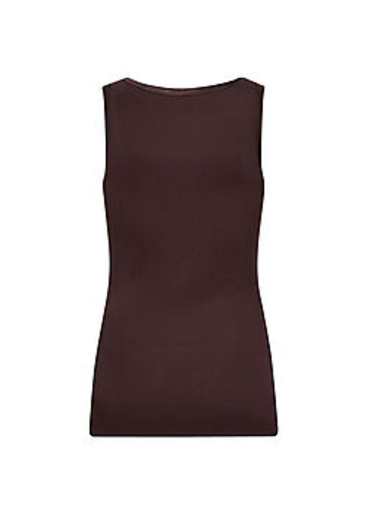 Soya Concept Soya Concept Cami Tank 24749