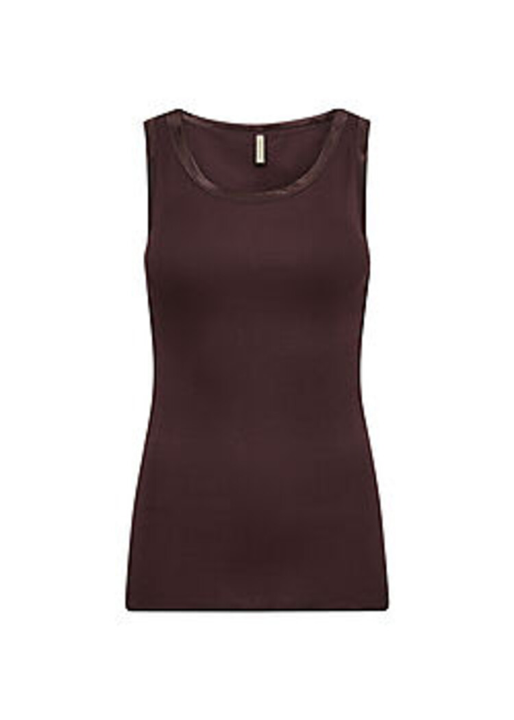 Soya Concept Soya Concept Cami Tank 24749