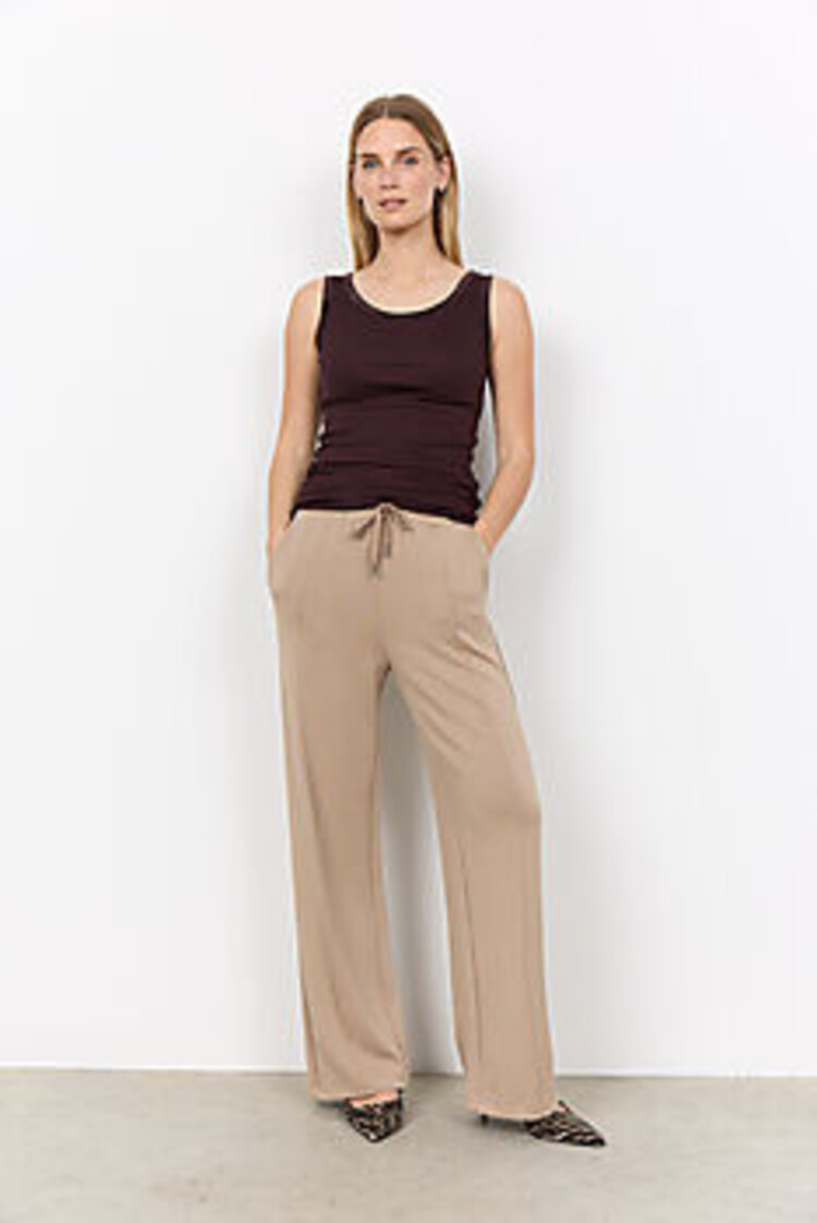 Soya Concept Soya Concept Cami Tank 24749
