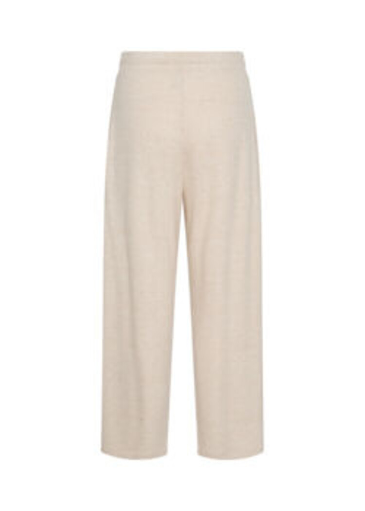 Soya Concept Soya Concept Pant With Drawstring 25388