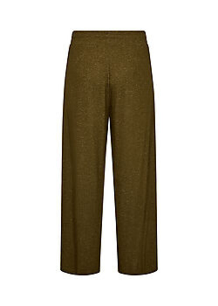 Soya Concept Soya Concept Pant With Drawstring 25388