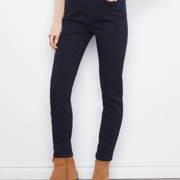 Charlie B Charlie B Claudia Slim Leg C5628