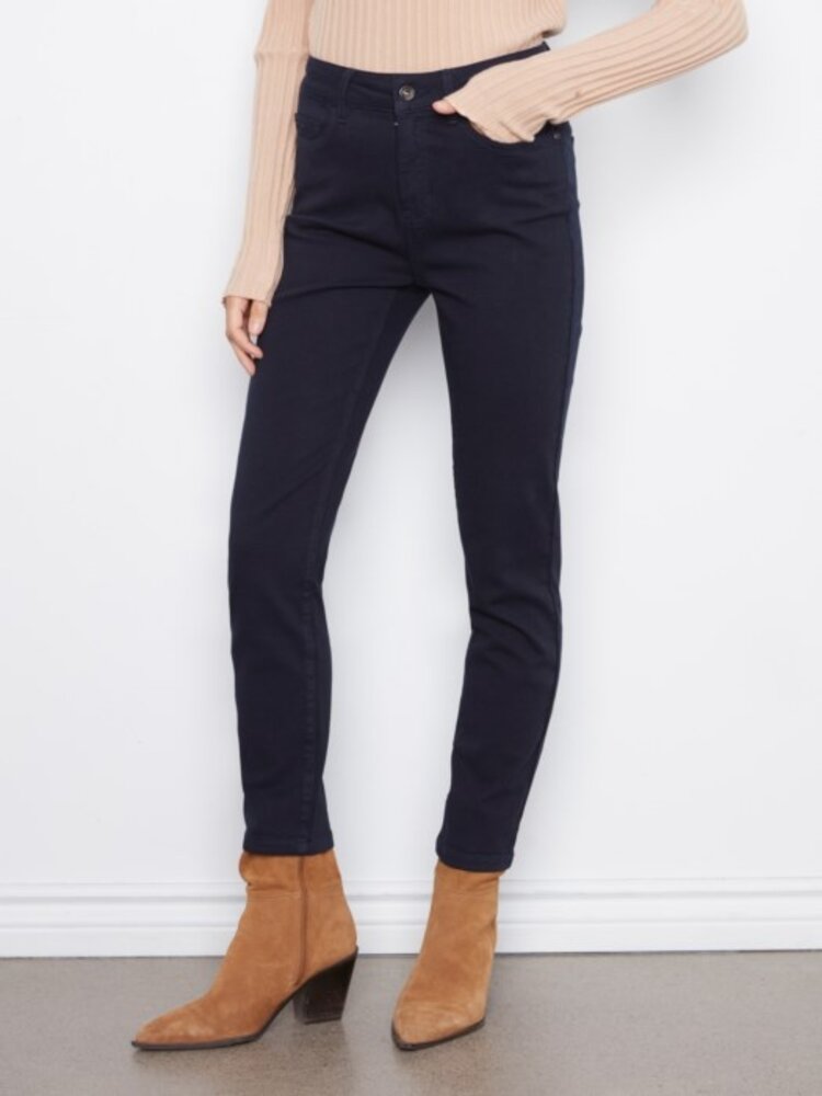 Charlie B Charlie B Claudia Slim Leg C5628