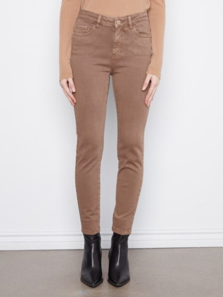 Charlie B Charlie B Claudia Slim Leg C5628