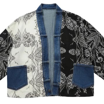 Shannon Passero Shannon Passero  Karol Cardigan 5262