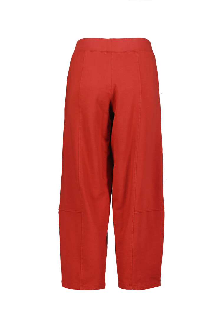 Mododoc Mododoc Oversize Lantern Pant 44G-99274