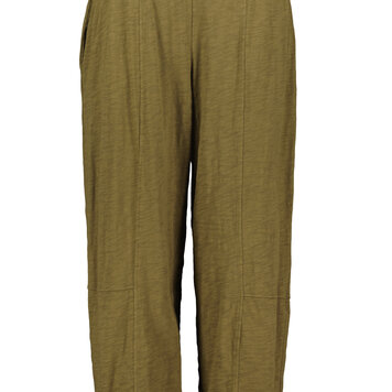 Mododoc Mododoc Baggy Lantern Pant 44G-A6072