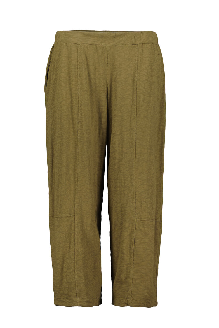 Mododoc Mododoc Baggy Lantern Pant 44G-A6072