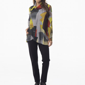 Pure Essence Pure Essence Top 696-4612