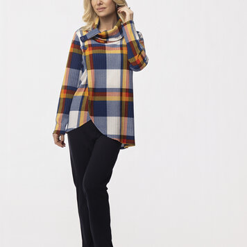 Pure Essence Pure Essence Tunic 285-4612