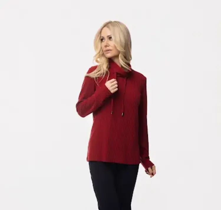 Pure Essence Pure Essence Top 675-4984