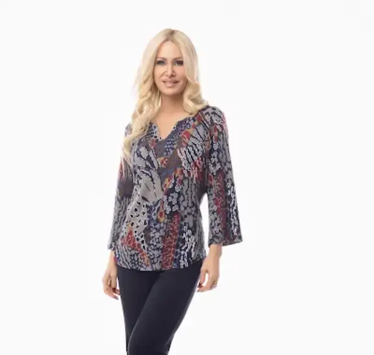 Pure Essence Pure Essence Top 681-4881