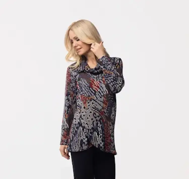 Pure Essence Pure Essence Top 681-4612