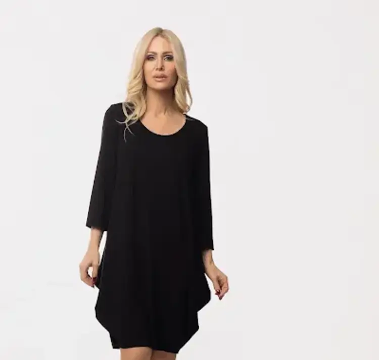 Pure Essence Pure Essence Dress 210-4397