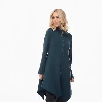 Pure Essence Pure Essence Dress 625-5140