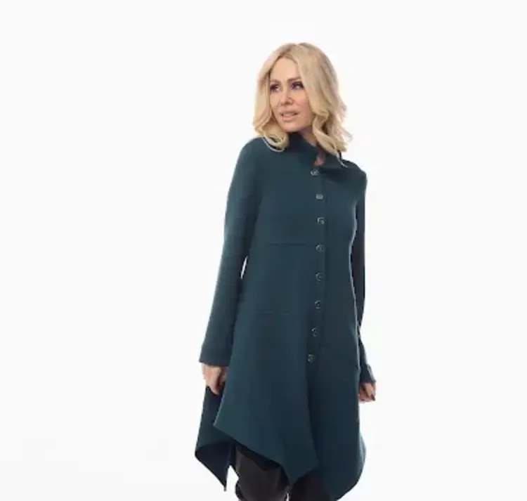 Pure Essence Pure Essence Dress 625-5140