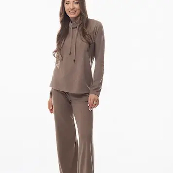 Pure Essence Pure Essence Top 688-4984