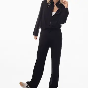 Pure Essence Pure Essence Pant 625-2377